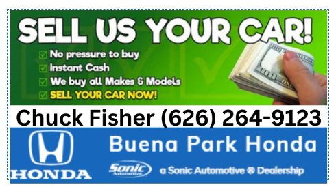 See_us_your_car_card